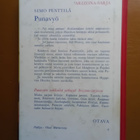 Arizona-Sarja - pikkukuva 2