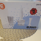 Elram UAA1020 sauvaselkoittaja setti, UUSI - pikkukuva 1