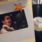 Jerry Lee Lewis LP - pikkukuva 1