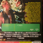 PREDATOR - SAALISTAJA DVD - pikkukuva 2