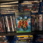 Scooby-doo (2002) suomijulkaisu - pikkukuva 1