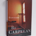 Bo Carpelan : Barndom : roman - pikkukuva 1