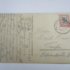 Kemijärvi kirkonkylä - 1923 - pikkukuva 2