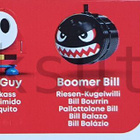 LEGO Super Mario 71366 Boomer Bill Barrage *UUSI - pikkukuva 3