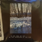 Ding An Sich - And... /Wandering... 7" Vinyyli - pikkukuva 3