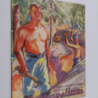 Hakkapeliitta 29/1926 - pikkukuva 1