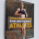 Monique Ryan : Sports Nutrition for Endurance Athletes - pikkukuva 1