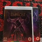 Manaaja III (The Exorcist III) (Arrow erikoisjulkaisu) - pikkukuva 3