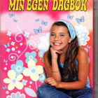 PC CD-ROM: MIN EGEN DAGBOK (WIN 2000/XP/Vista) - pikkukuva 1