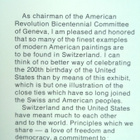 Peinture Americaine En Suisse Kirja - pikkukuva 3