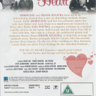 Young At Heart - DVD - pikkukuva 2