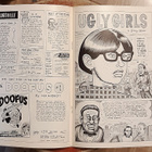 Daniel Clowes : Eightball no. 8 (1992) - pikkukuva 3