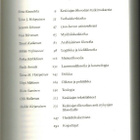 Vesa Hirvonen & Risto Saarinen : Keskiajan filosofia - pikkukuva 3
