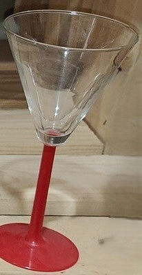 Cocktail lasi