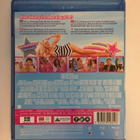 Barbie (Blu-ray) Margot Robbie, Ryan Gosling (2023) - pikkukuva 2
