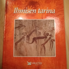 Ihmisen tarina. Maapallon ihmeet ja salaisuudet. Kirja. - pikkukuva 1