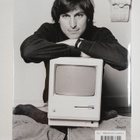 Walter Isaacson : Steve Jobs - pikkukuva 2