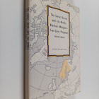 Ingemar Lindahl : The Soviet Union and the Nordic nuclear... - pikkukuva 1