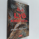 Paavo Hiltunen : Älä lyö Kristusta - pikkukuva 1