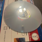 Super Mario Galaxy 2 WII - pikkukuva 2