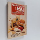 Women writers of the Raj : short fiction from Kipling to ... - pikkukuva 1