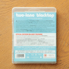 Two-Lane Blacktop (Blu-ray, Masters of Cinema) - pikkukuva 2