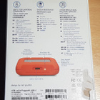 LaCie Rugged USB-C 4 Tt -ulkoinen kovalevy - pikkukuva 2