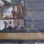 HIS DARK MATERIALS  / UNIVERSUMIEN TOMU DVD 1. KAUSI - pikkukuva 2