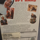 Spy Hard - lupa läikyttää ( Leslie Nielsen ) - pikkukuva 2