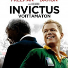 Invictus - Voittamaton (2009) Blu-ray FI - pikkukuva 1