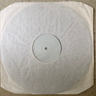 [12''] FLEX KRU: WATCH THE FLEX (Speed garage) - pikkukuva 2