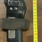 @@@ Fiskars J Peltonen sissi puukko @@@ - pikkukuva 2