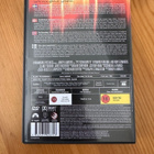 Pet sematary 2 DVD - pikkukuva 2