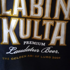 Labin kulta huppari - pikkukuva 3