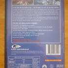 The Tom Green Show DVD - pikkukuva 2