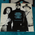 HEARTHILL ~ Soul Food ~ LP - pikkukuva 2