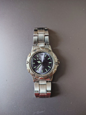 Aile sport quartz kello