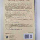 Roland S. Barth : Learning by heart - pikkukuva 2