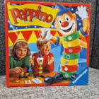 Pepino lasten peli 1999 - pikkukuva 1