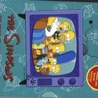 SIMPSONS 2 SEASON	(4 674)	-FI-	DVD	(4)		22 jaksoa (8 h 26 mi - pikkukuva 1
