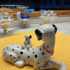 101 Keräily Dalmatialaiset Posliinia - pikkukuva 4