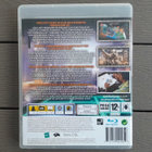 PS3: The Eye Of Judgment peli (2007) - pikkukuva 2