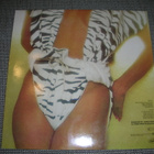 LP Diana Ross: Why do fools fall in love - pikkukuva 2