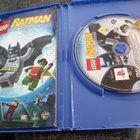 Batman the video game - pikkukuva 2