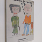 Mummolle ja vaarille : lastenlapsilta - pikkukuva 1