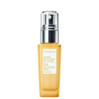 ~Avon Anew Glycolic Acid Instant Smoothing -öljygeeli~ - pikkukuva 1