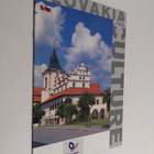 Slovakia and culture - pikkukuva 1