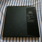Jussi Björling – The Art Of Jussi Björling 3lp box hieno - pikkukuva 2