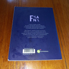 F-sana / lukion filosofia 1 - Mieti uudestaan! - pikkukuva 2