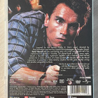 Total Recall - unohda tai kuole (1990) Arnold Schwarzenegger - pikkukuva 2